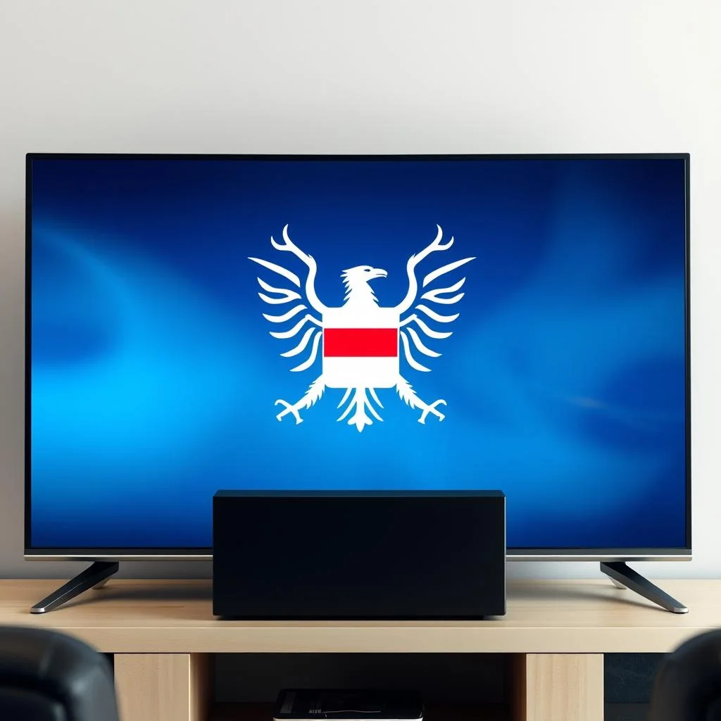 Warum die meisten IPTV-Anbieter früher oder später enttäuschen — Beste IPTV-Dienste für mein siptv in Deutschland