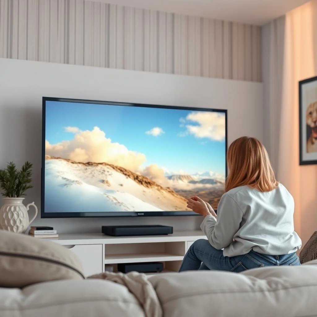Der entscheidende Unterschied: Warum die meisten Empfehlungen im Netz dich in die Irre führen — Empfehlungen für Streaming-Dienste mit M3U-Unterstützung