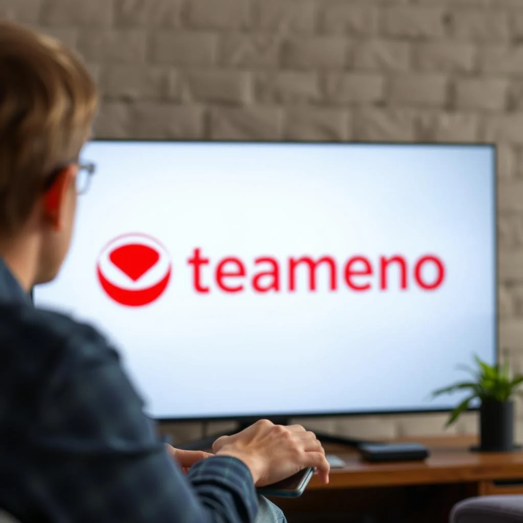 Preise und Pakete: Was ist ein fairer Deal? — Empfehlungen für Streaming-Dienste mit M3U-Unterstützung