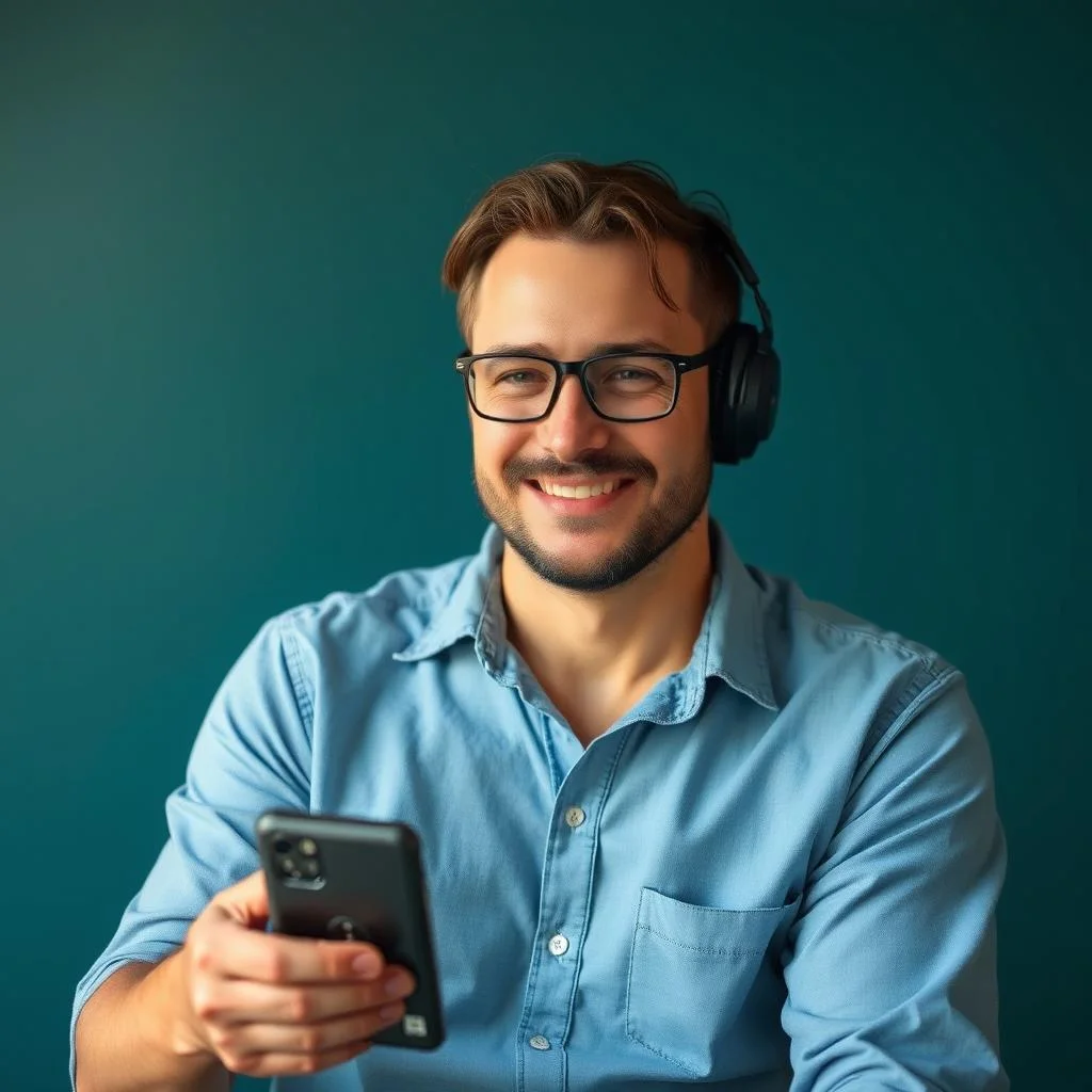 Was einen guten M3U-Anbieter wirklich auszeichnet (Die meisten übersehen Punkt 3) — Empfehlungen für Streaming-Dienste mit M3U-Unterstützung