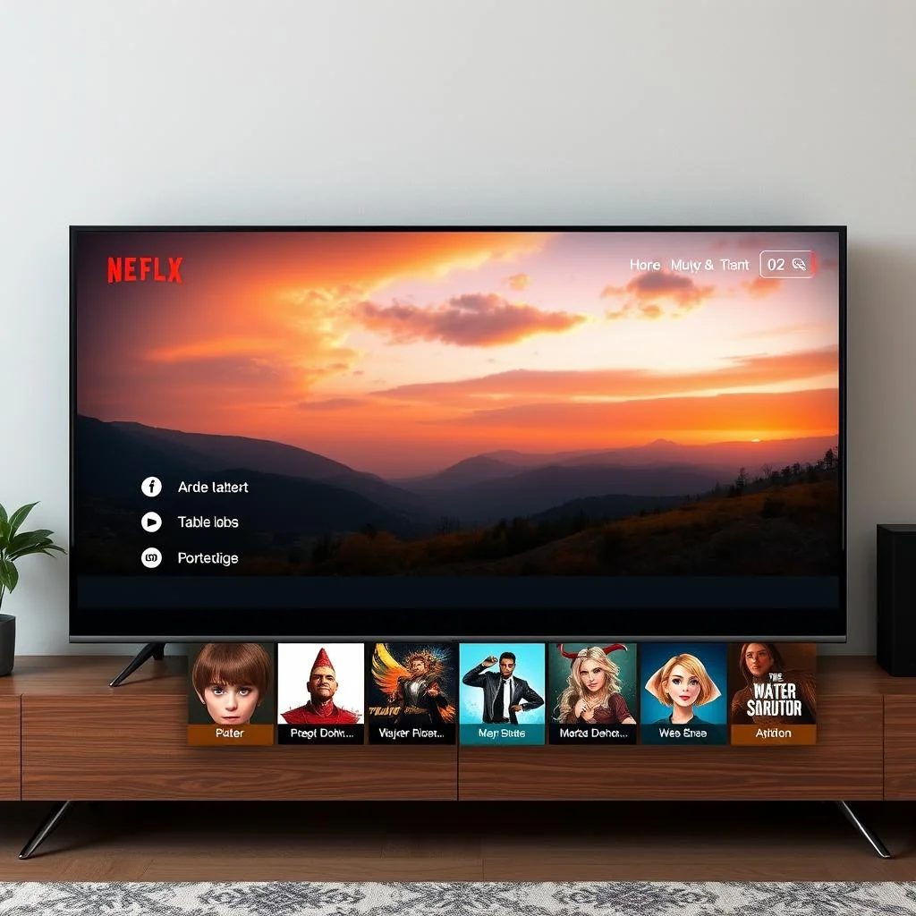So fügst du die M3U-Liste auf deinem Smart TV hinzu (Schritt für Schritt) — Wie kann ich eine siptv m3u-Liste auf meinem Gerät hinzufügen?